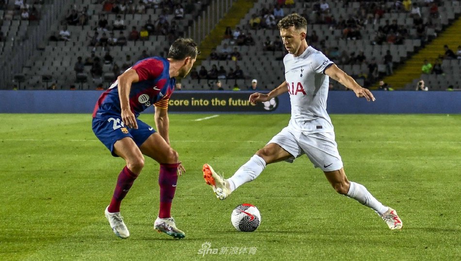通过合理的
