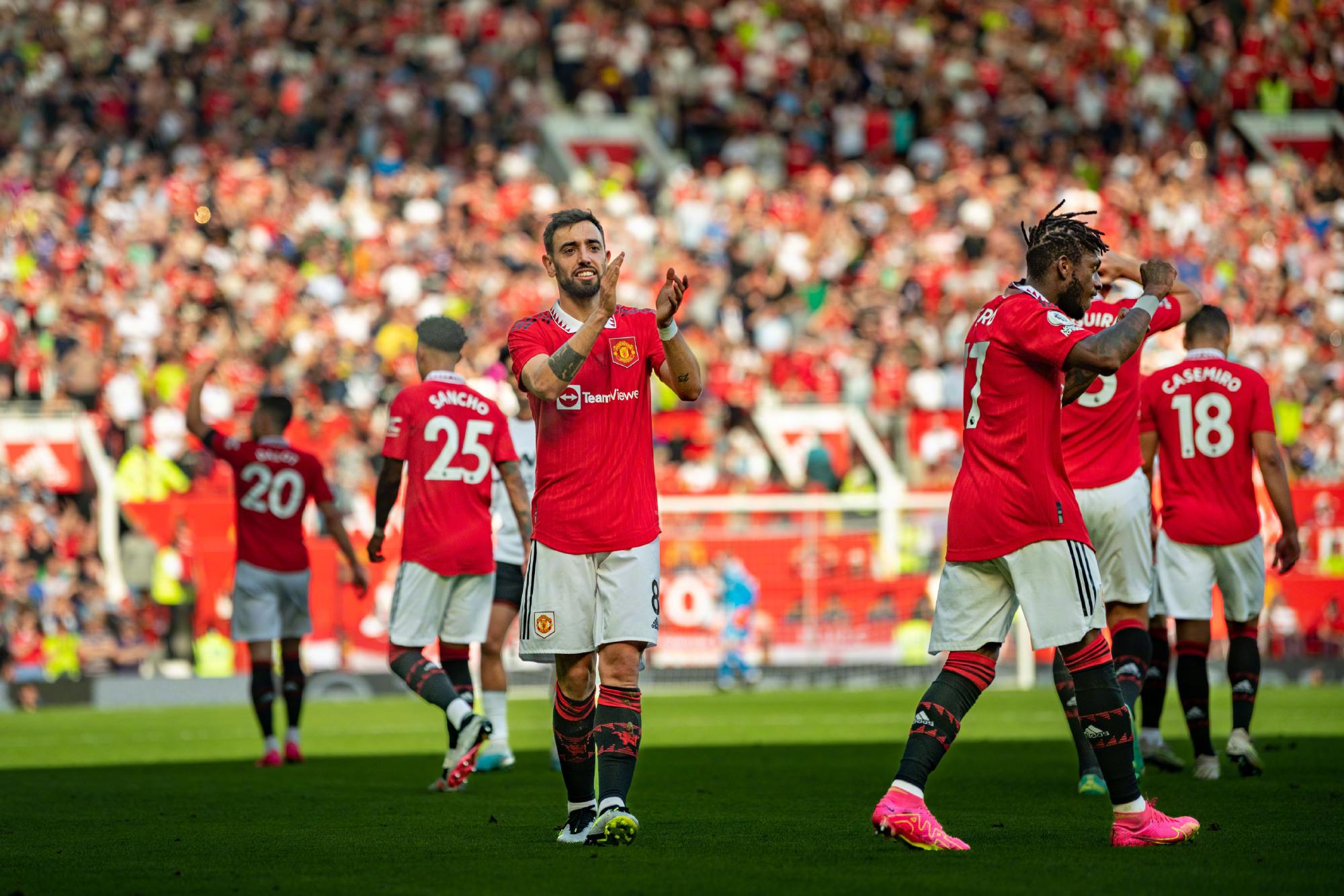 掌掴格拉利 掌掴格拉利