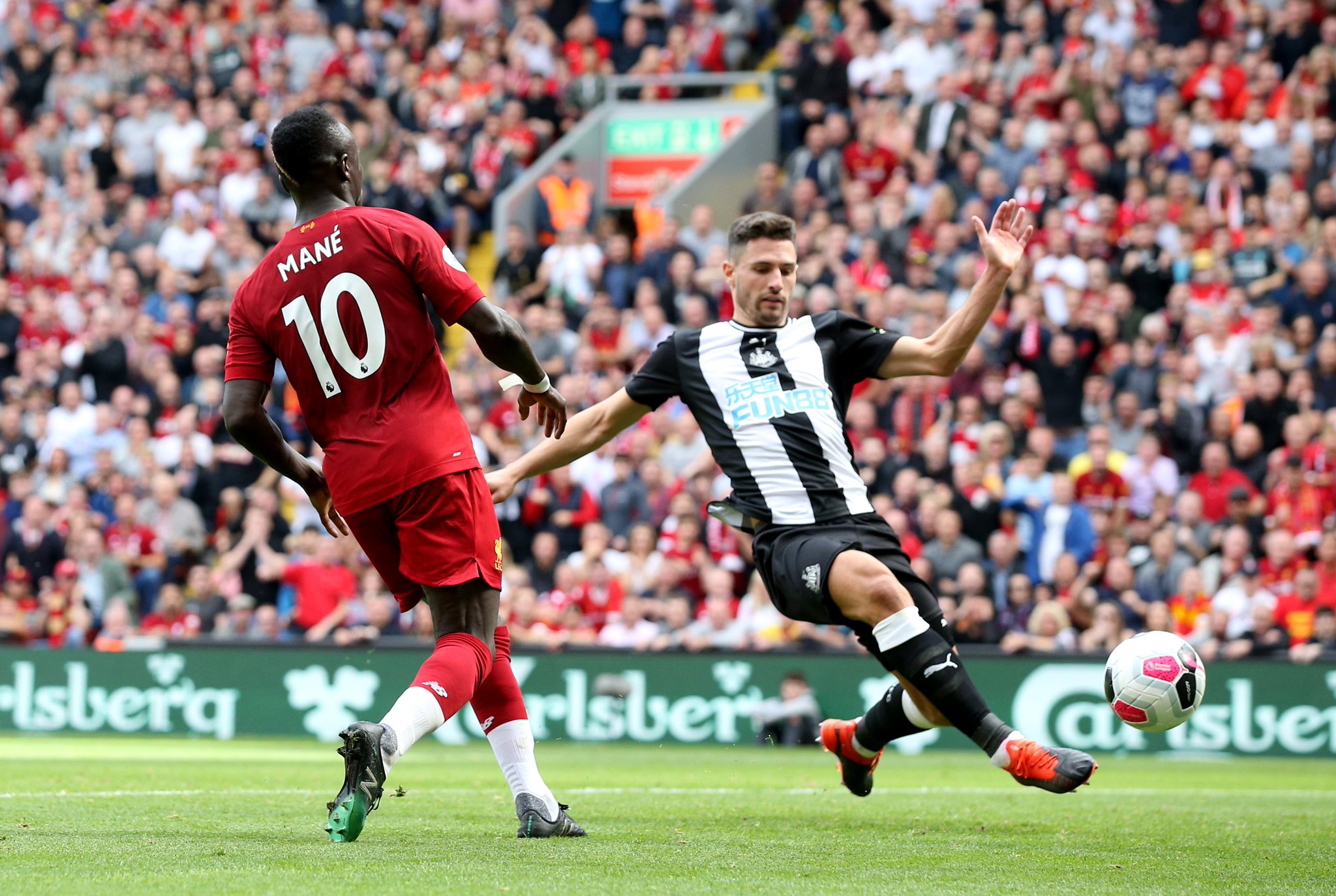 待着见证球 待着见证球