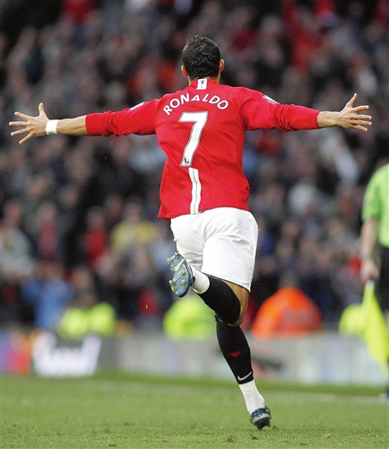 也不会轻言 也不会轻言