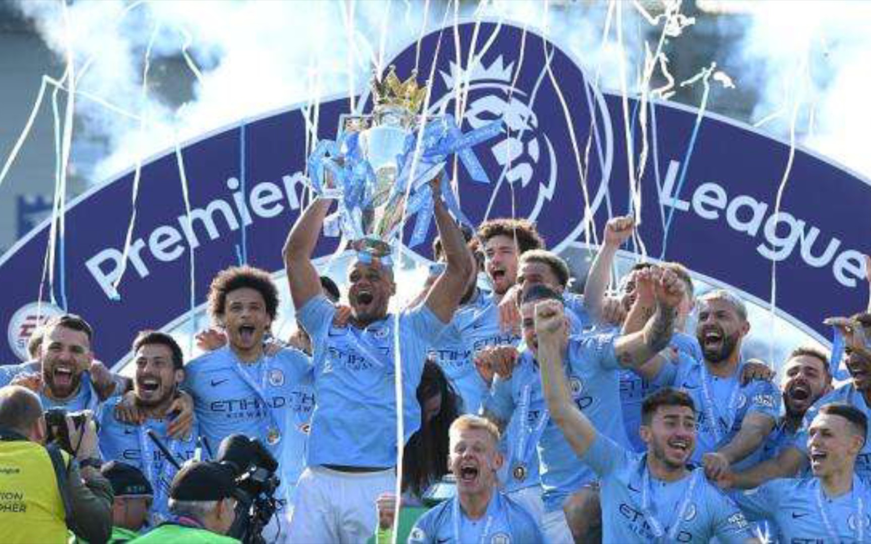 永不落幕的 永不落幕的