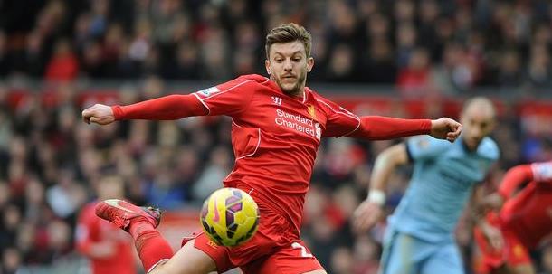 停歇地奔跑 停歇地奔跑