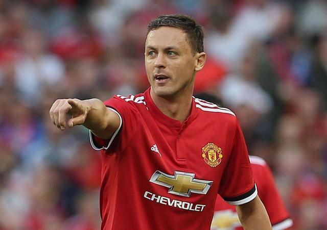 个简单的愿 个简单的愿