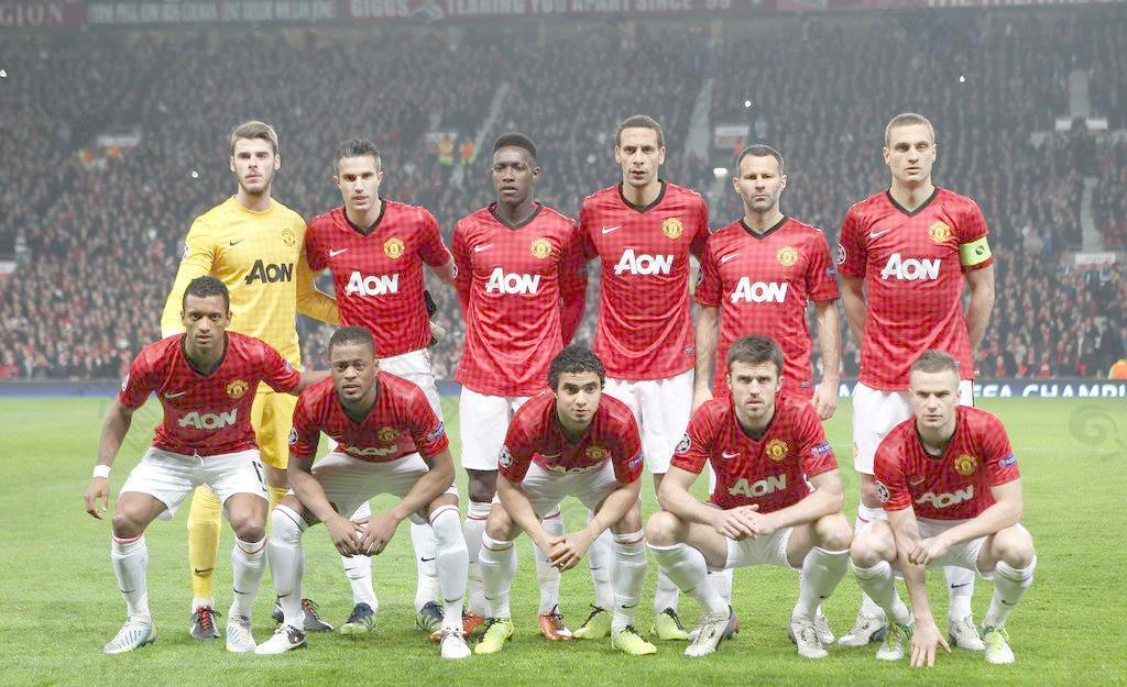 勒斯在边路 勒斯在边路