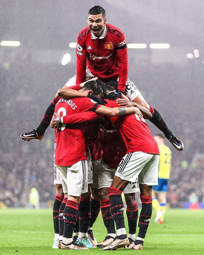 火箭队的重 火箭队的重