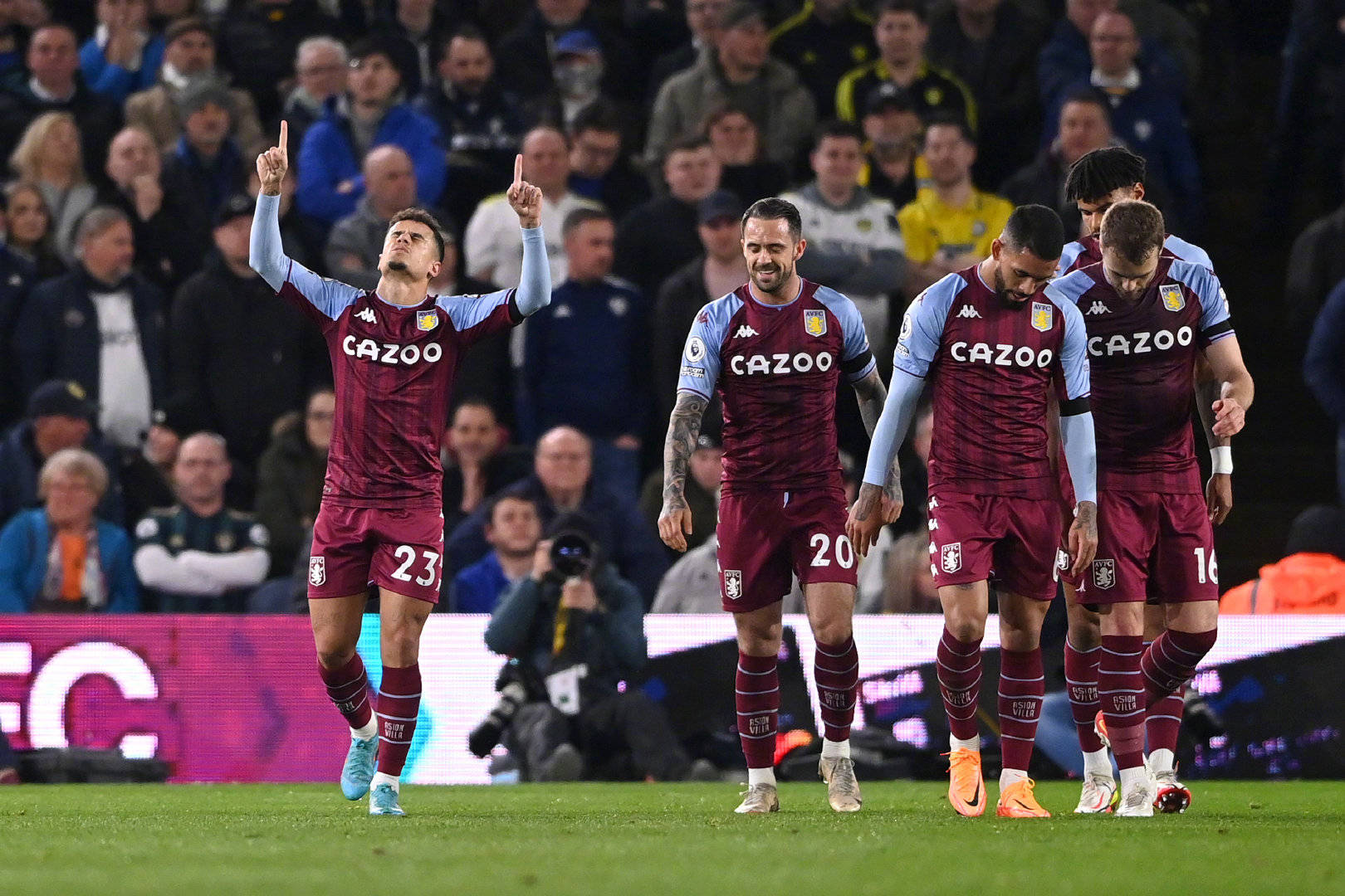 有效平息转 有效平息转