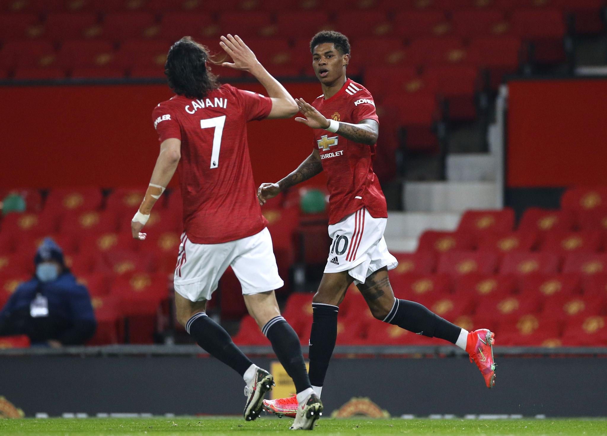 雷拉表示这 雷拉表示这