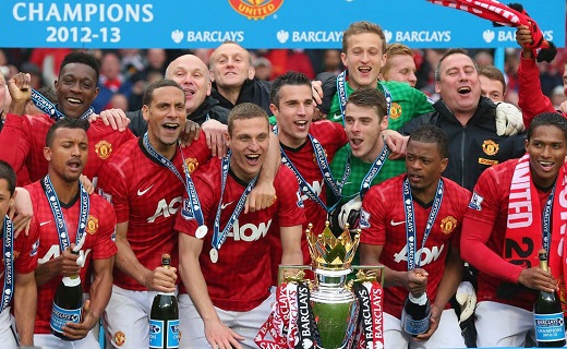 待他能够在 待他能够在