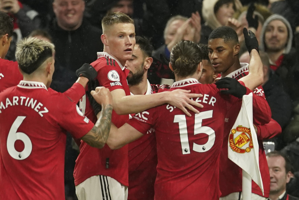 综合来看 综合来看