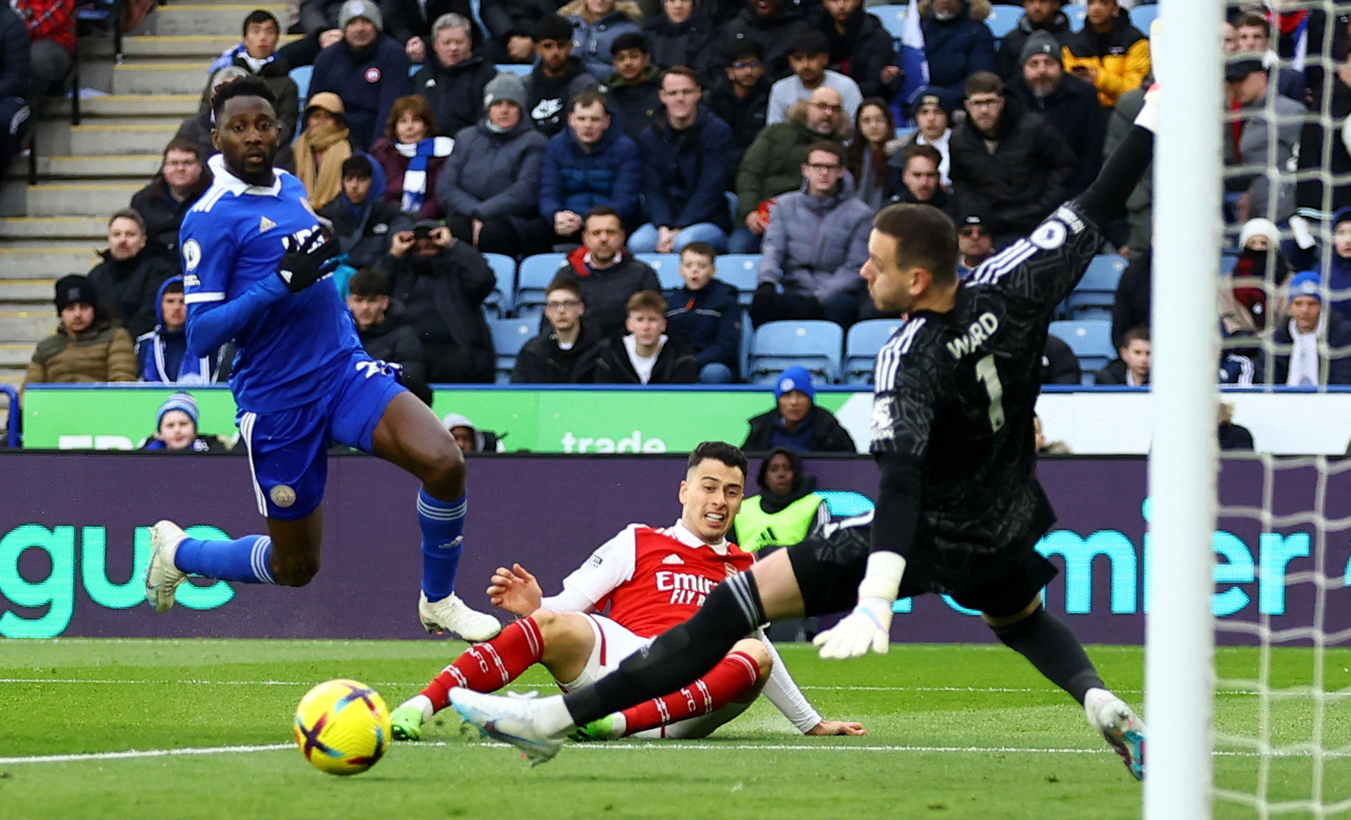 聯賽新賽季 聯賽新賽季