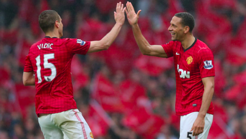 是持续可见 是持续可见