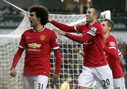 场走得更远 场走得更远