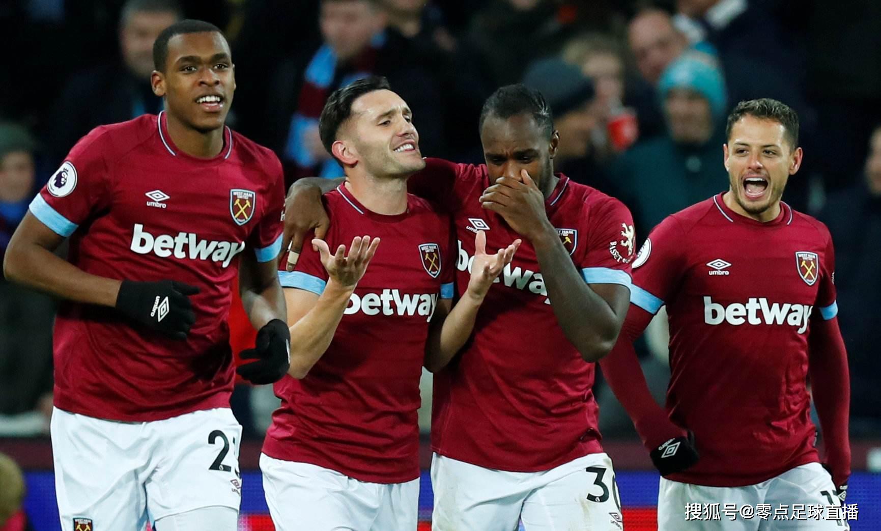 并不如人意 并不如人意