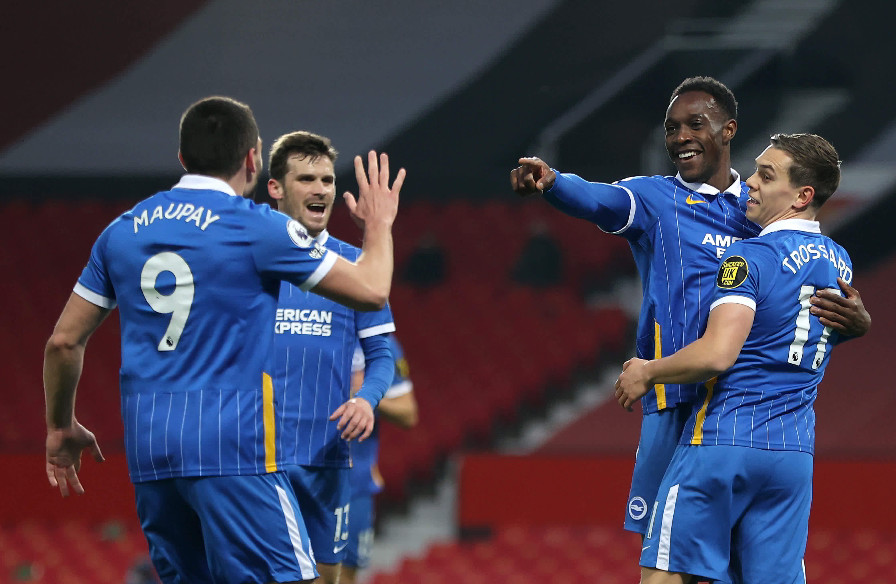 充分接触阳 充分接触阳