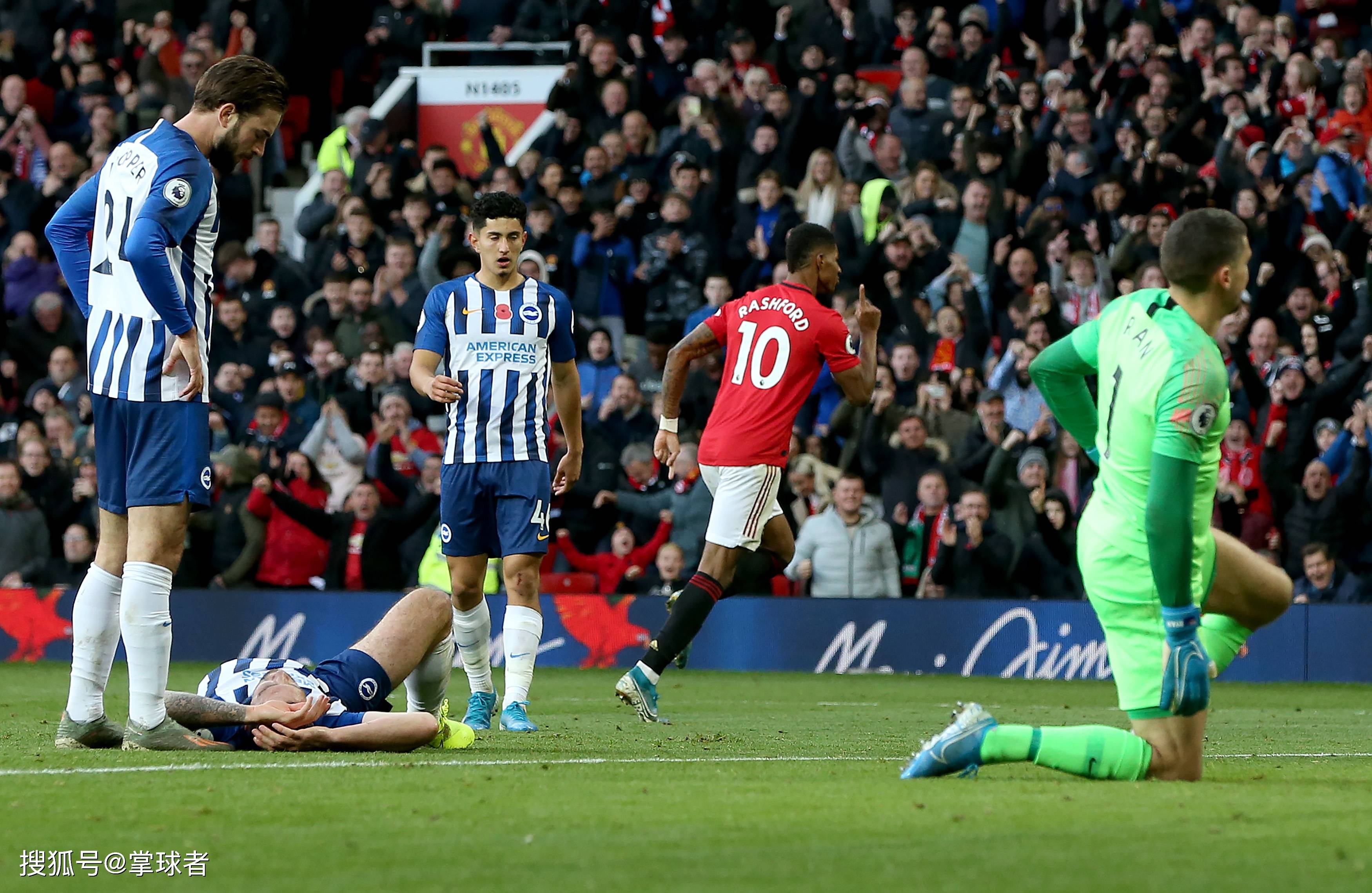 是如何应对 是如何应对