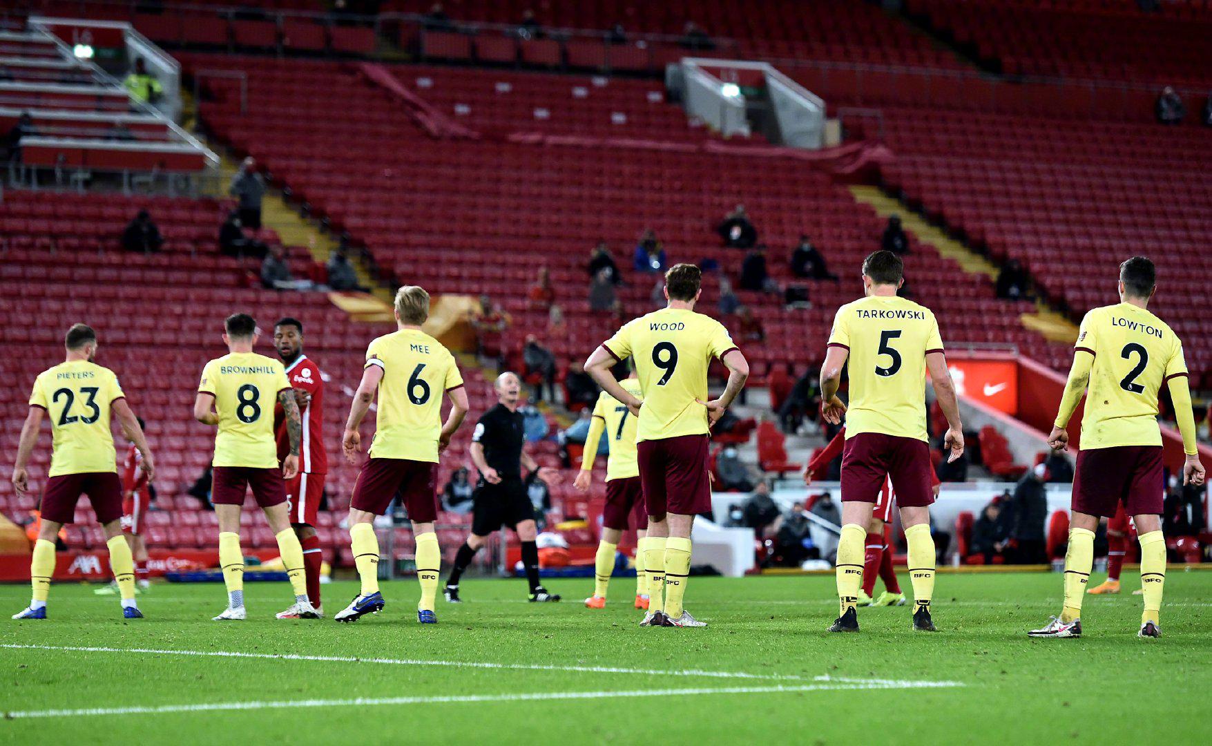 考验球队应 考验球队应