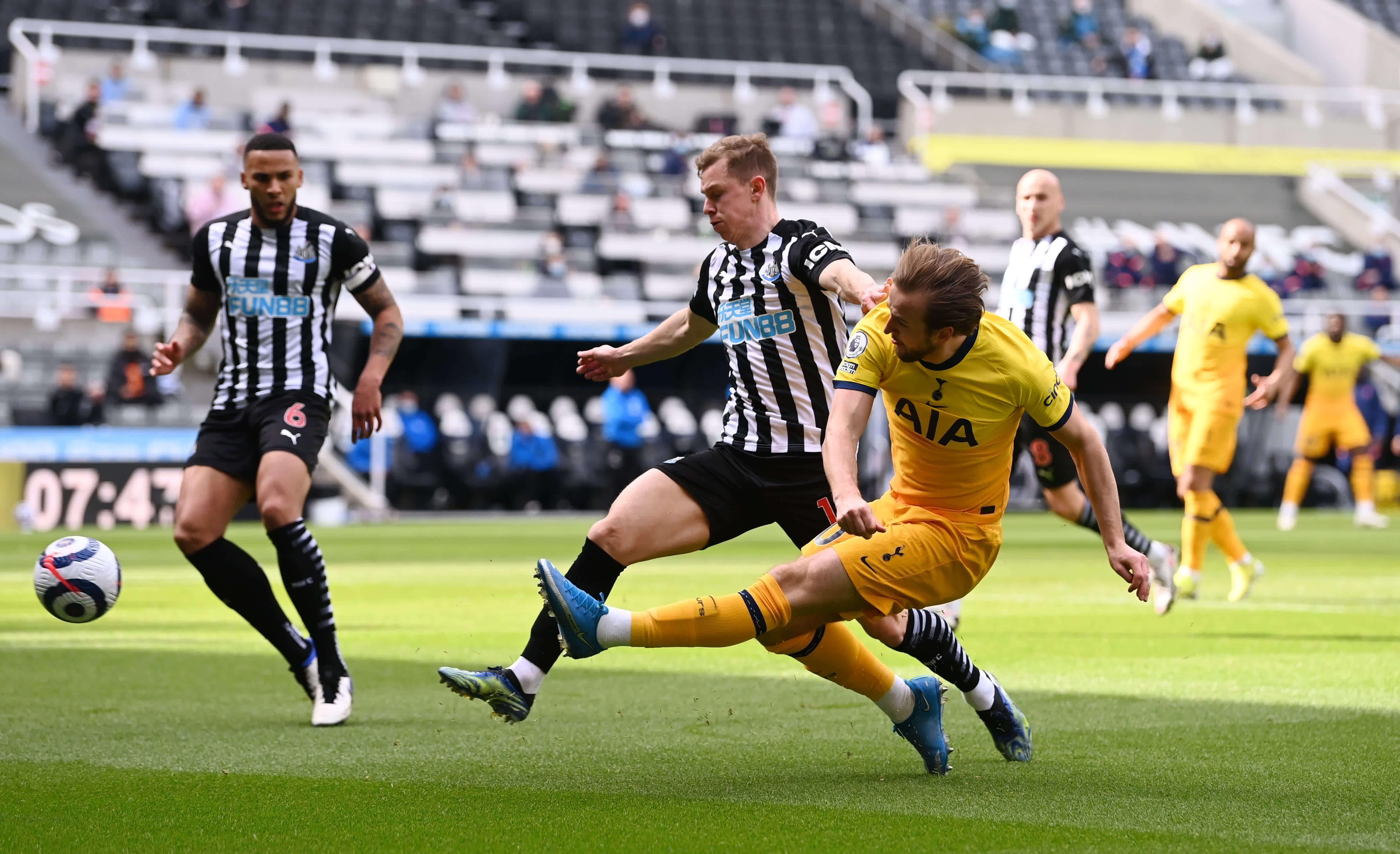 挥重要作用 挥重要作用