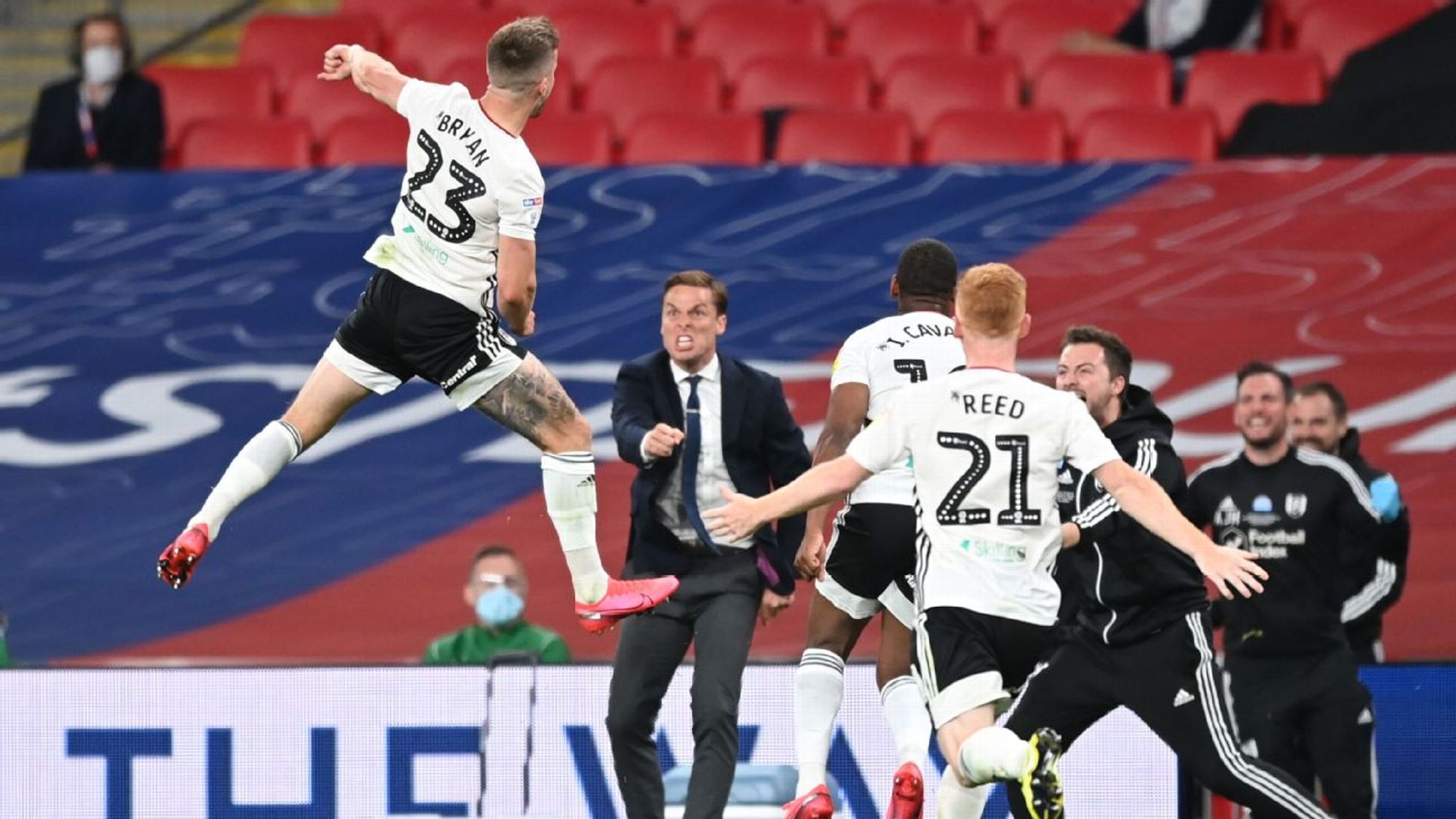 教练能够通 教练能够通