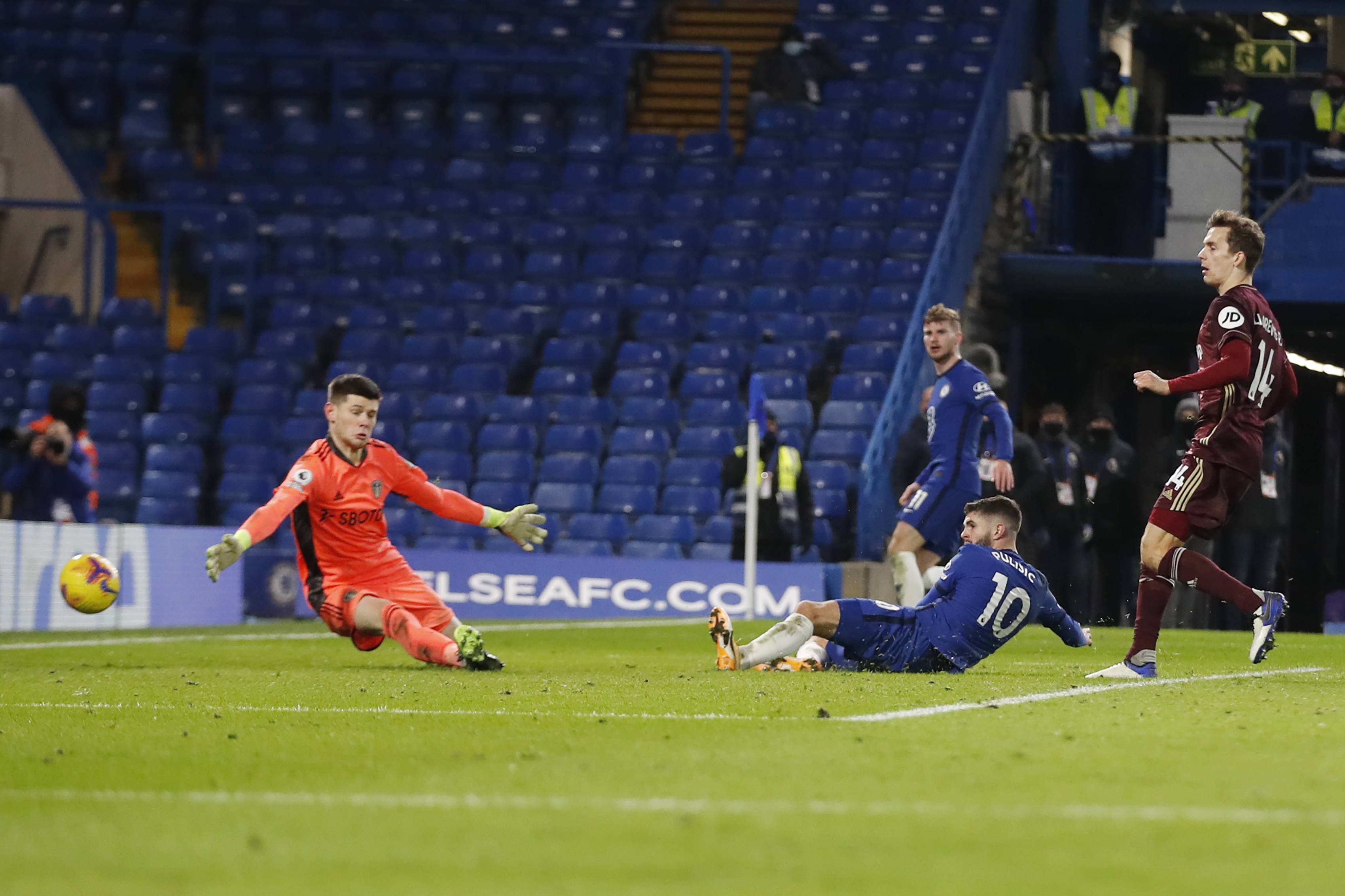 同时也是切 同时也是切