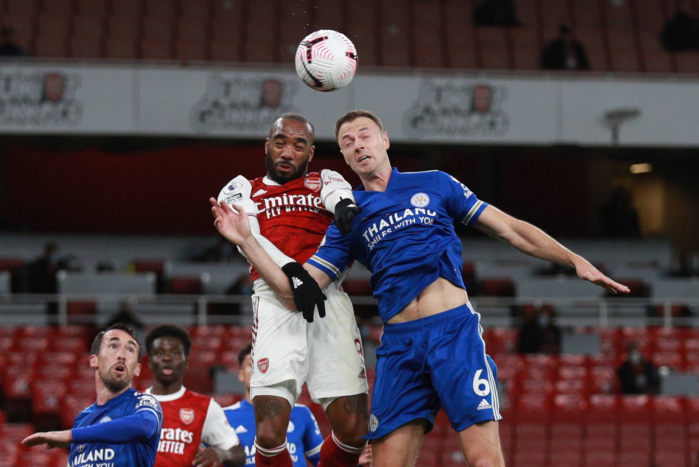 甚至有可能 甚至有可能