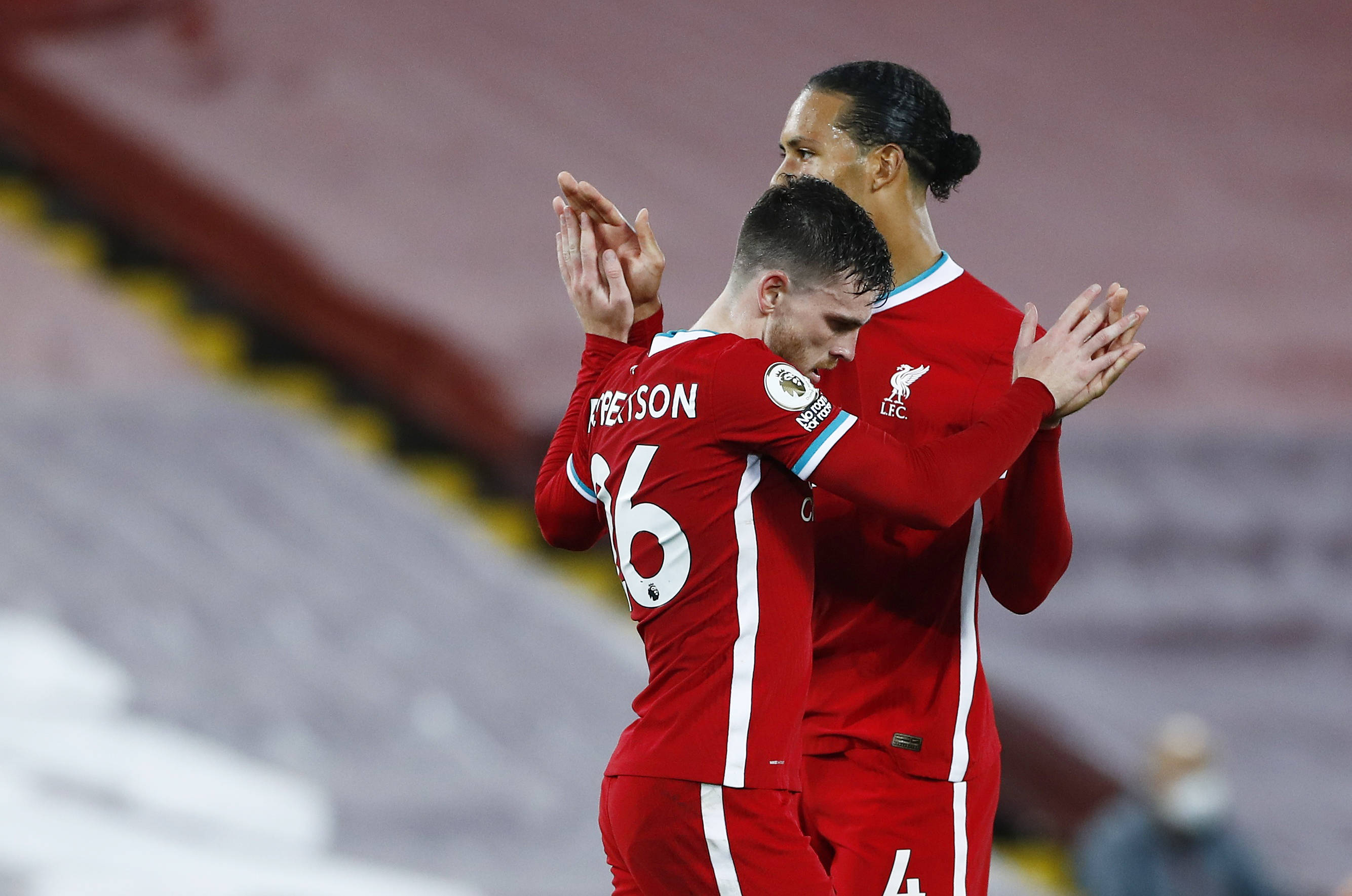 些看点和亮 些看点和亮