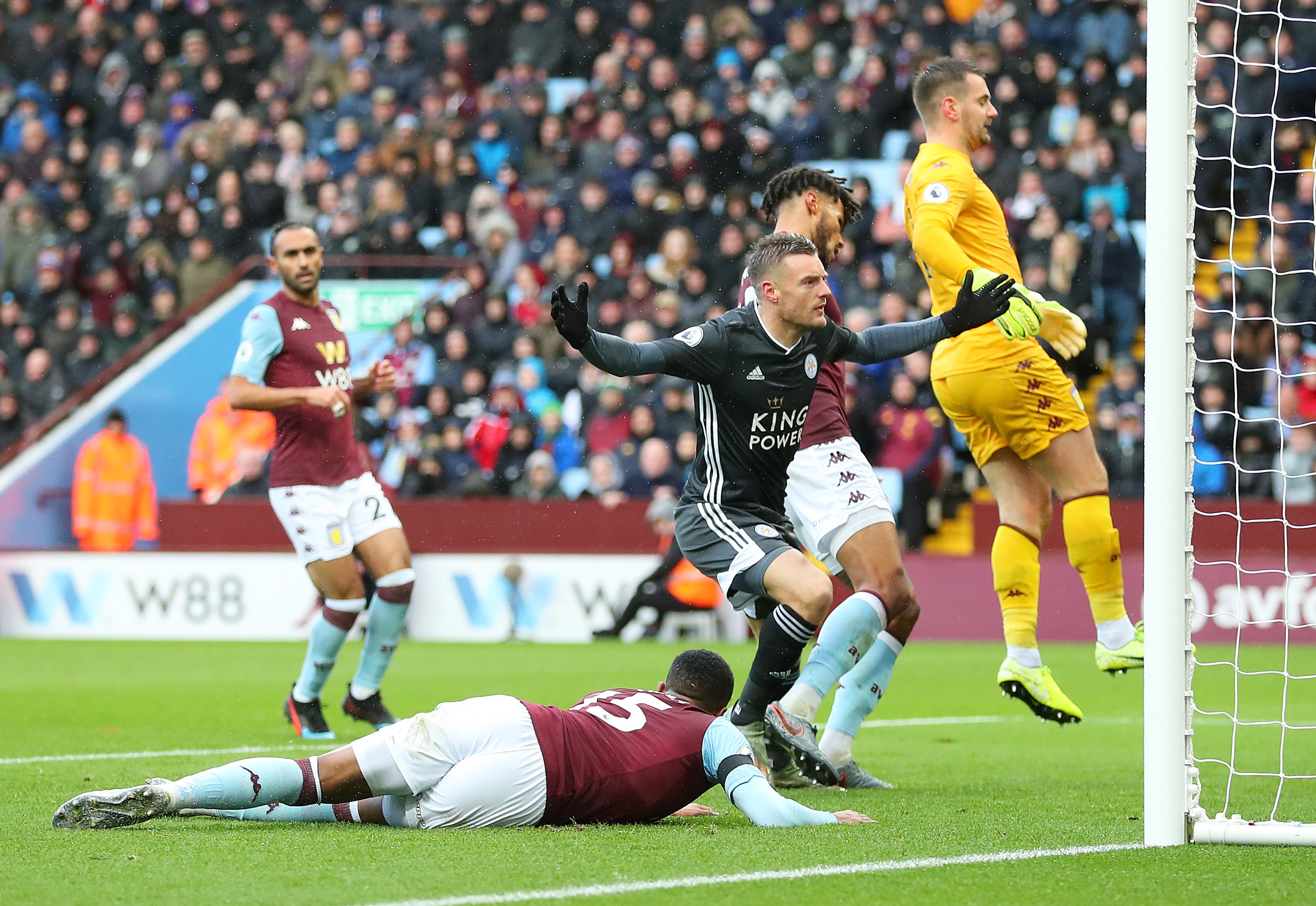 都是中国鲜 都是中国鲜