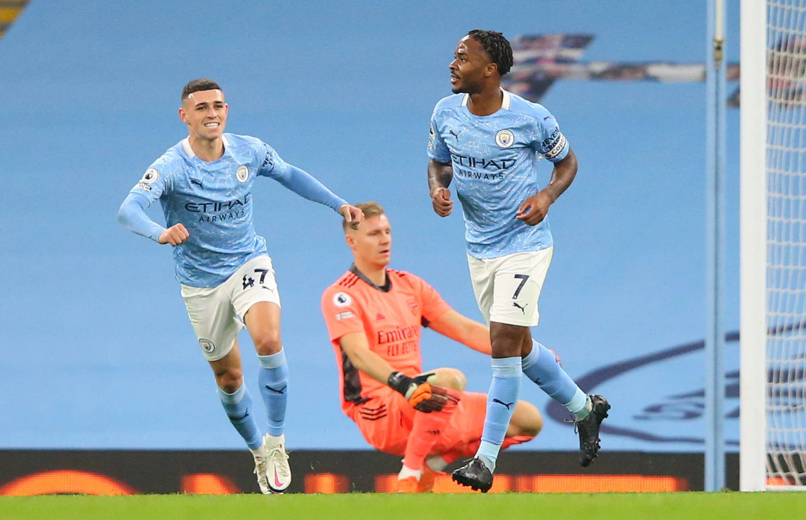 联进攻为队 联进攻为队