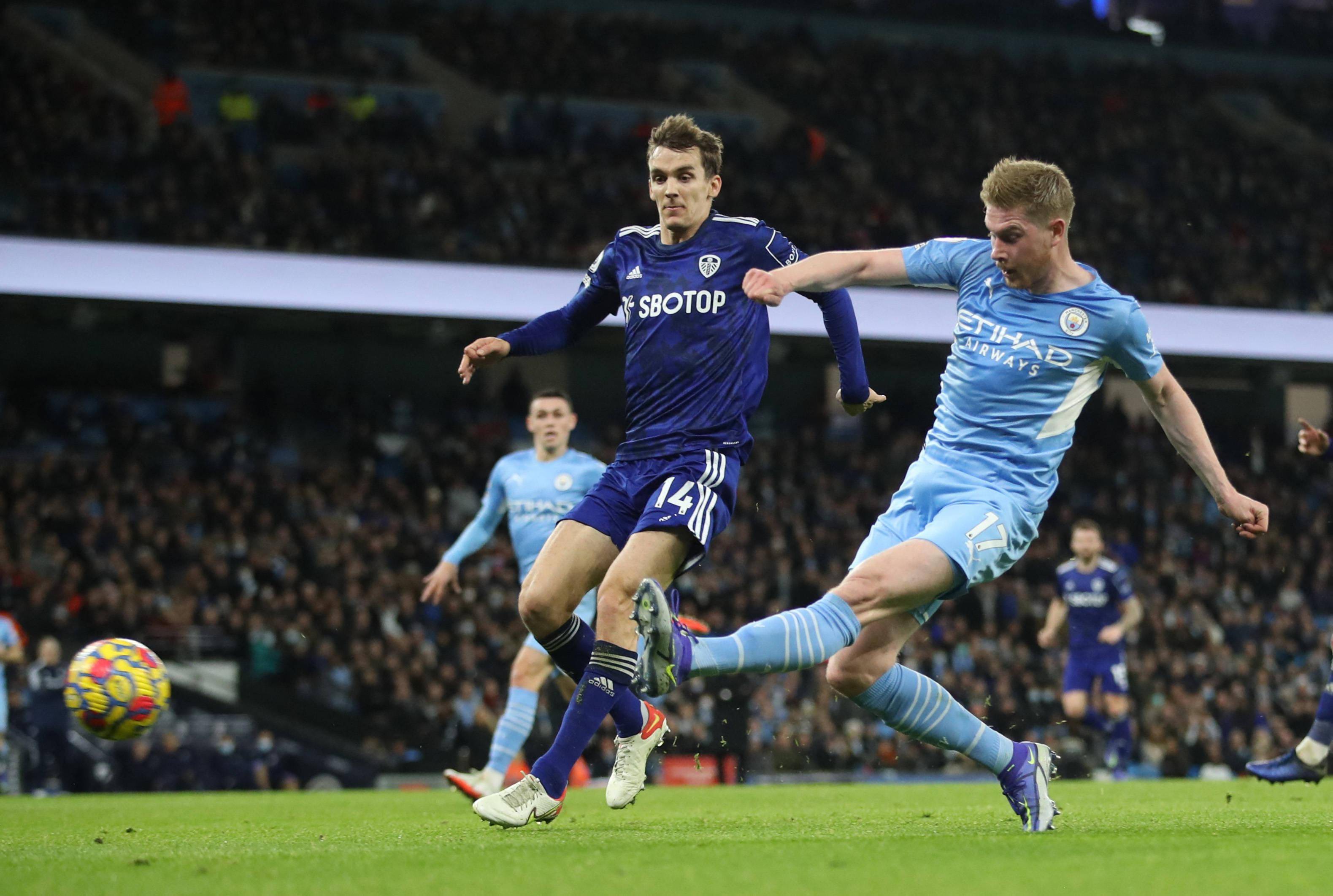 不仅让球队 不仅让球队