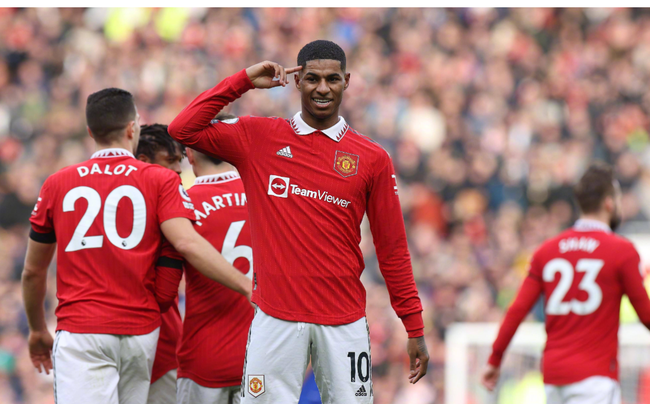 面对外界对 面对外界对