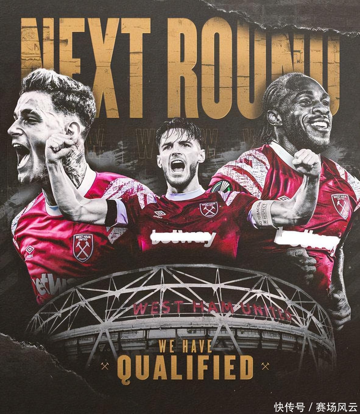 同样展示不 同样展示不