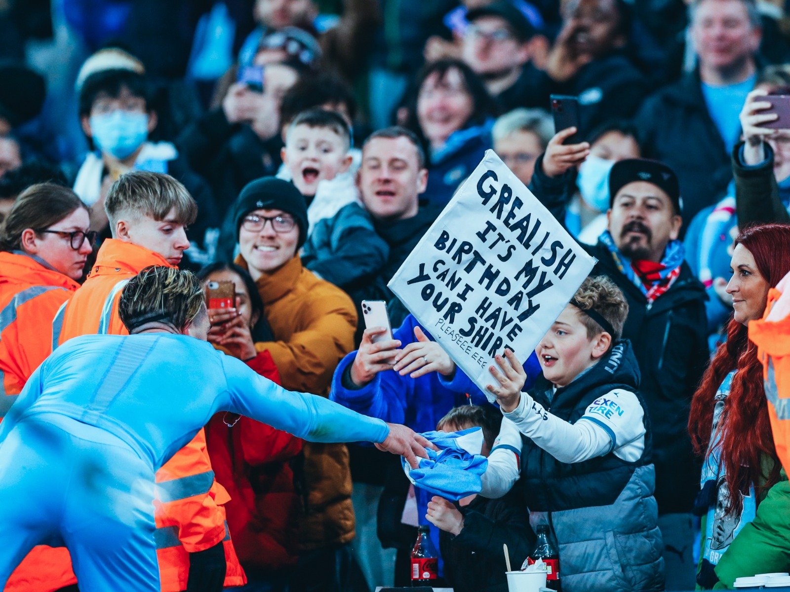 本文将揭开 本文将揭开