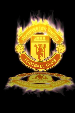 比分差距很 比分差距很