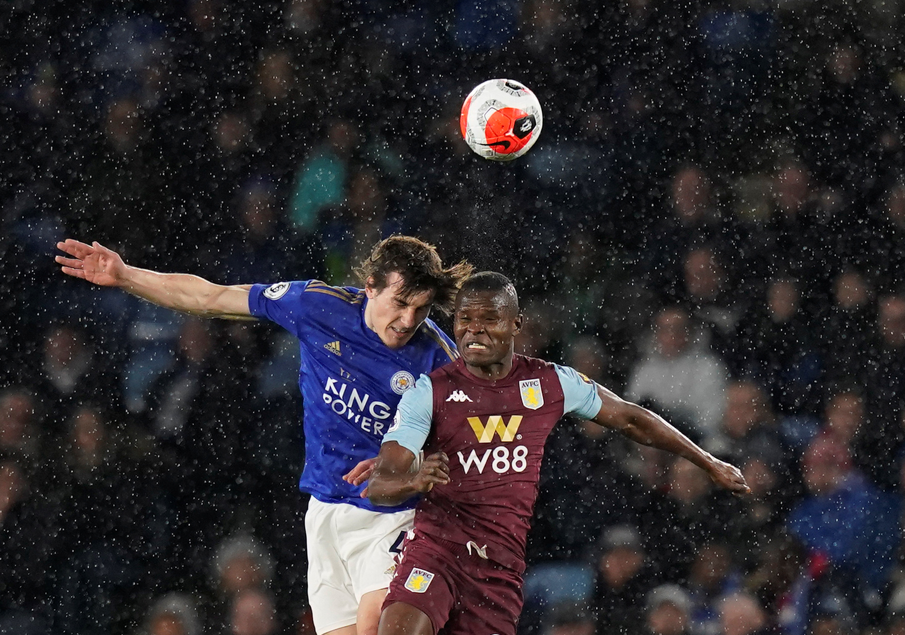 让开拓者的 让开拓者的