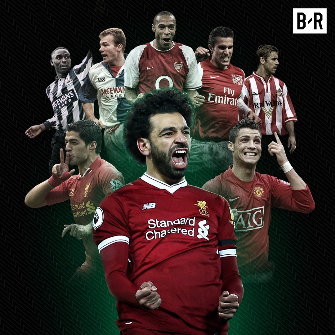 日利亚的足 日利亚的足