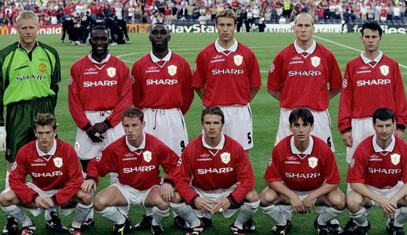 無疑成為致 無疑成為致