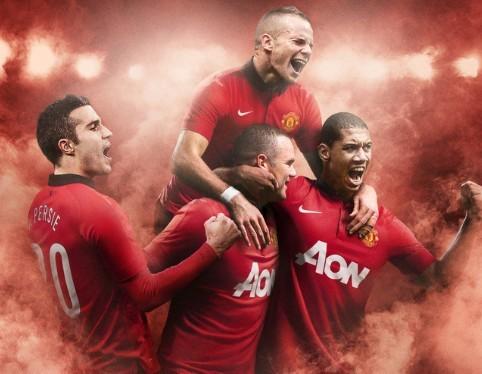 力和堅硬的 力和堅硬的