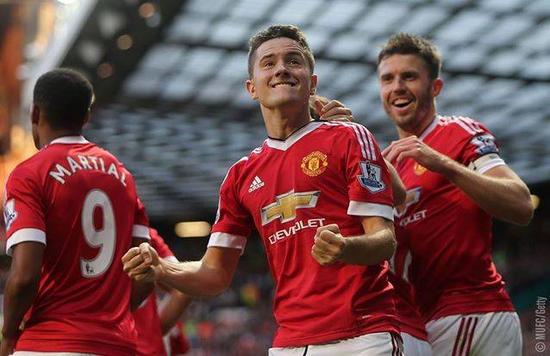 意大利媒体 意大利媒体