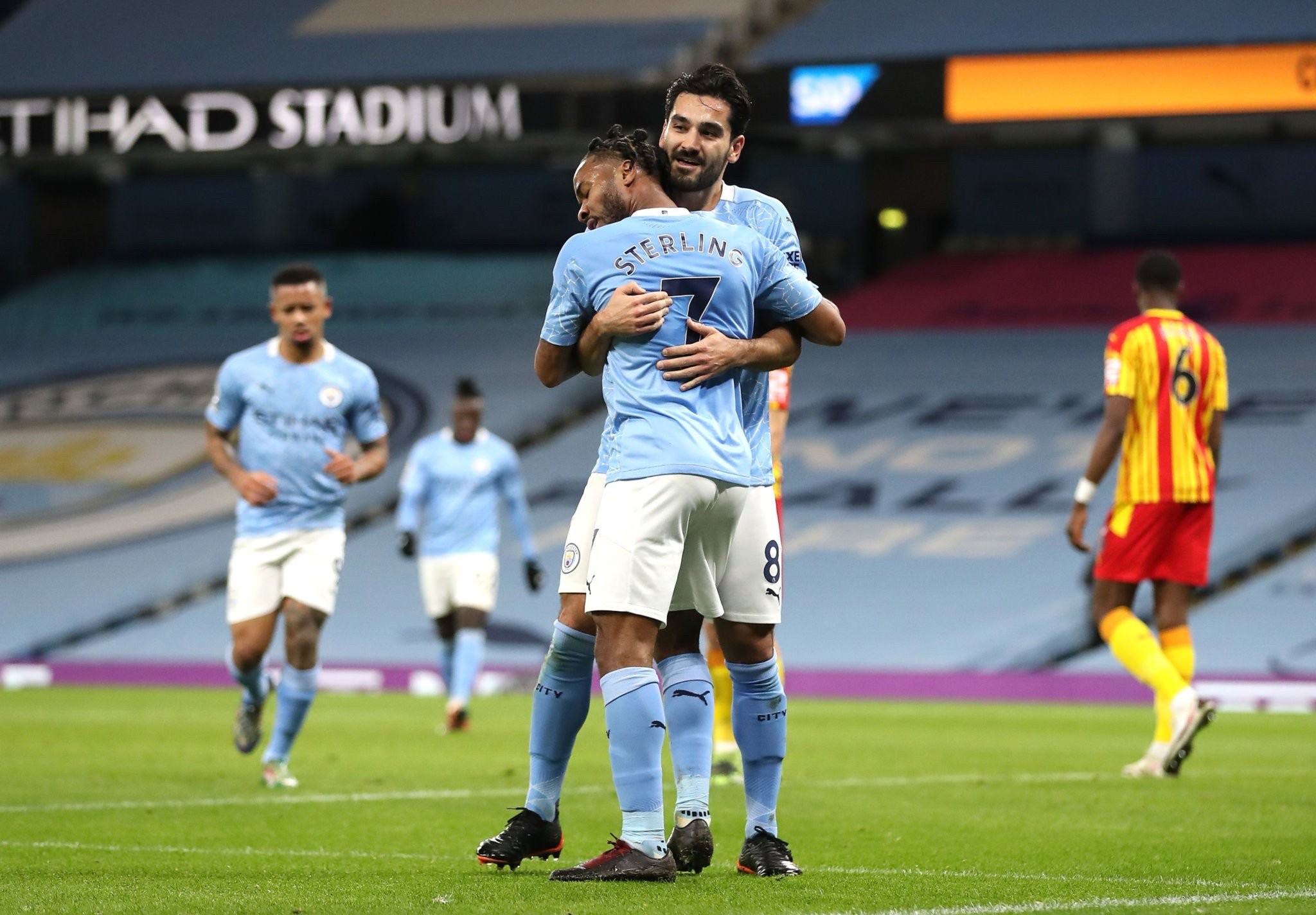 制力的球员 制力的球员