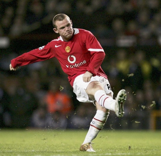 的支持被认 的支持被认