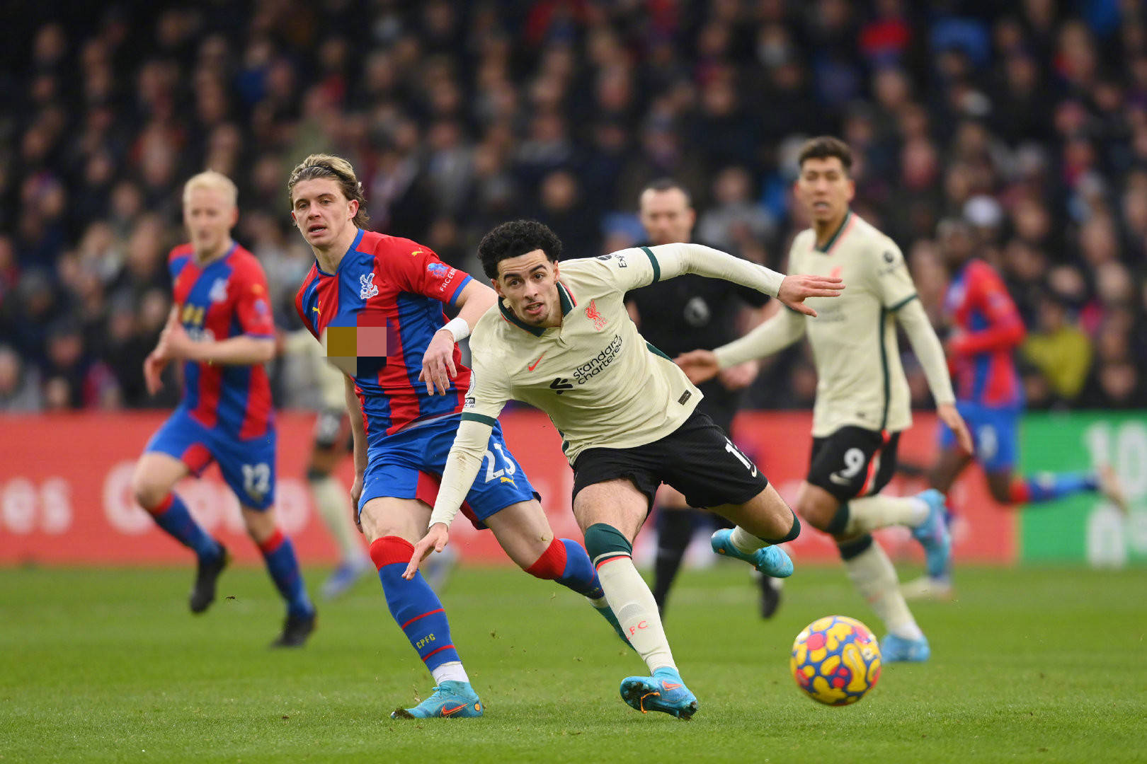 乌克兰局势 乌克兰局势