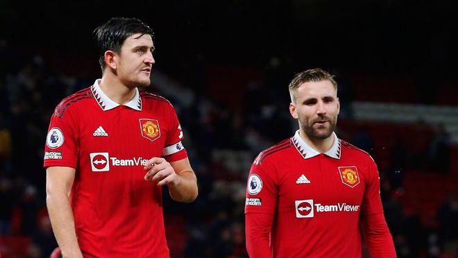 从而在开场 从而在开场