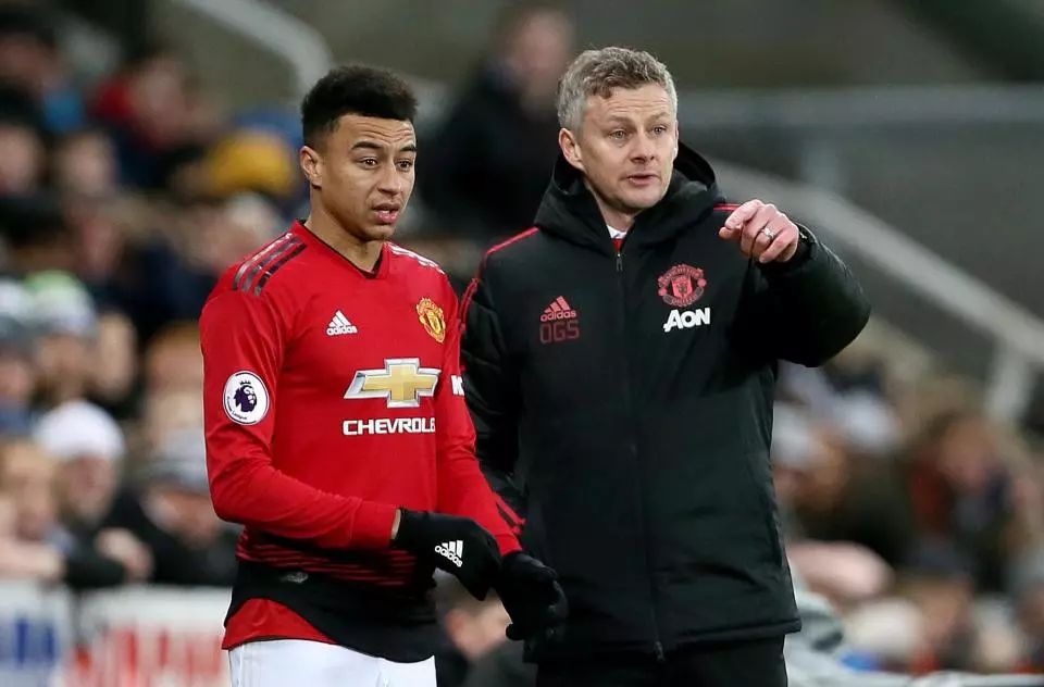 鄂竞技能否 鄂竞技能否