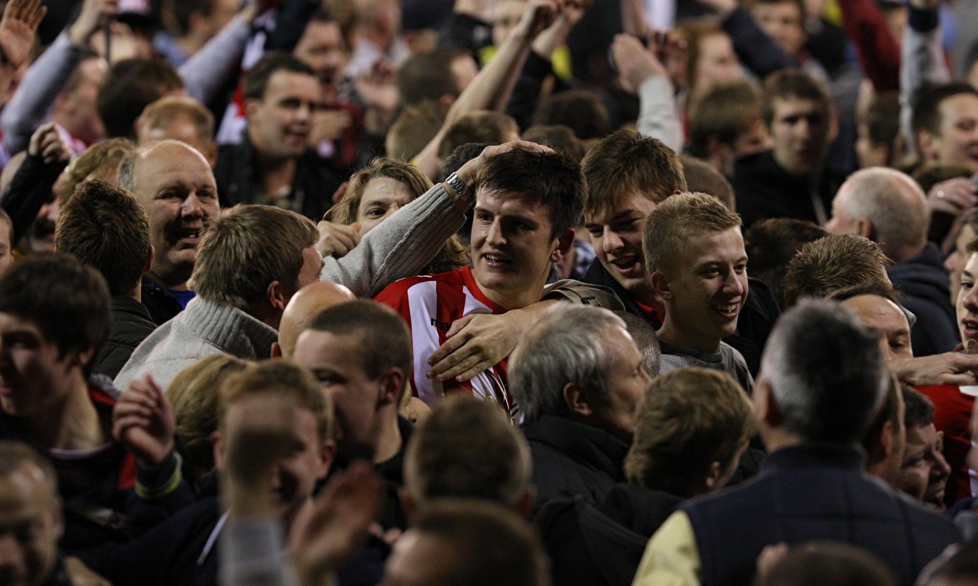 衡處理的不 衡處理的不