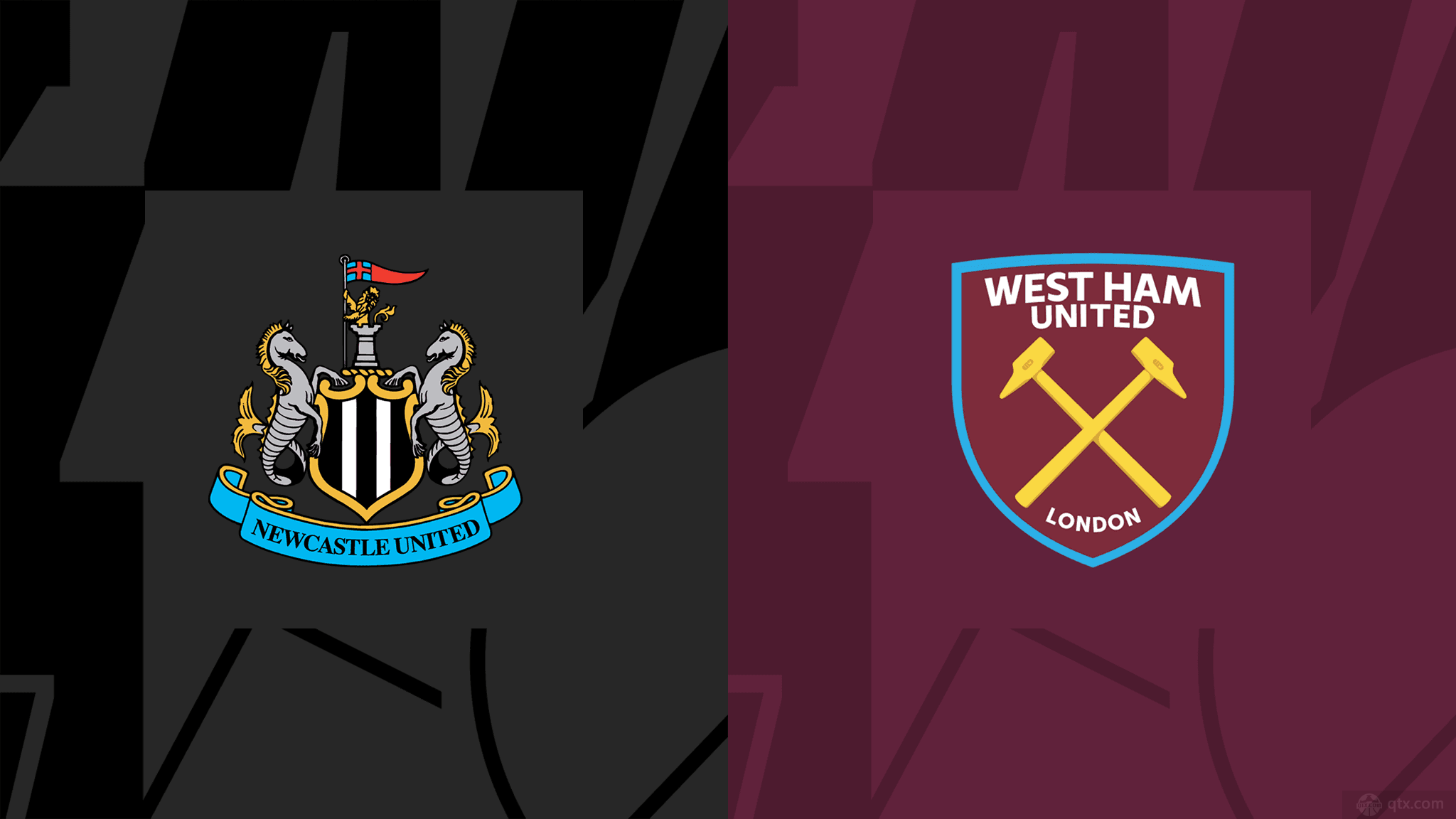 特兰大球队 特兰大球队