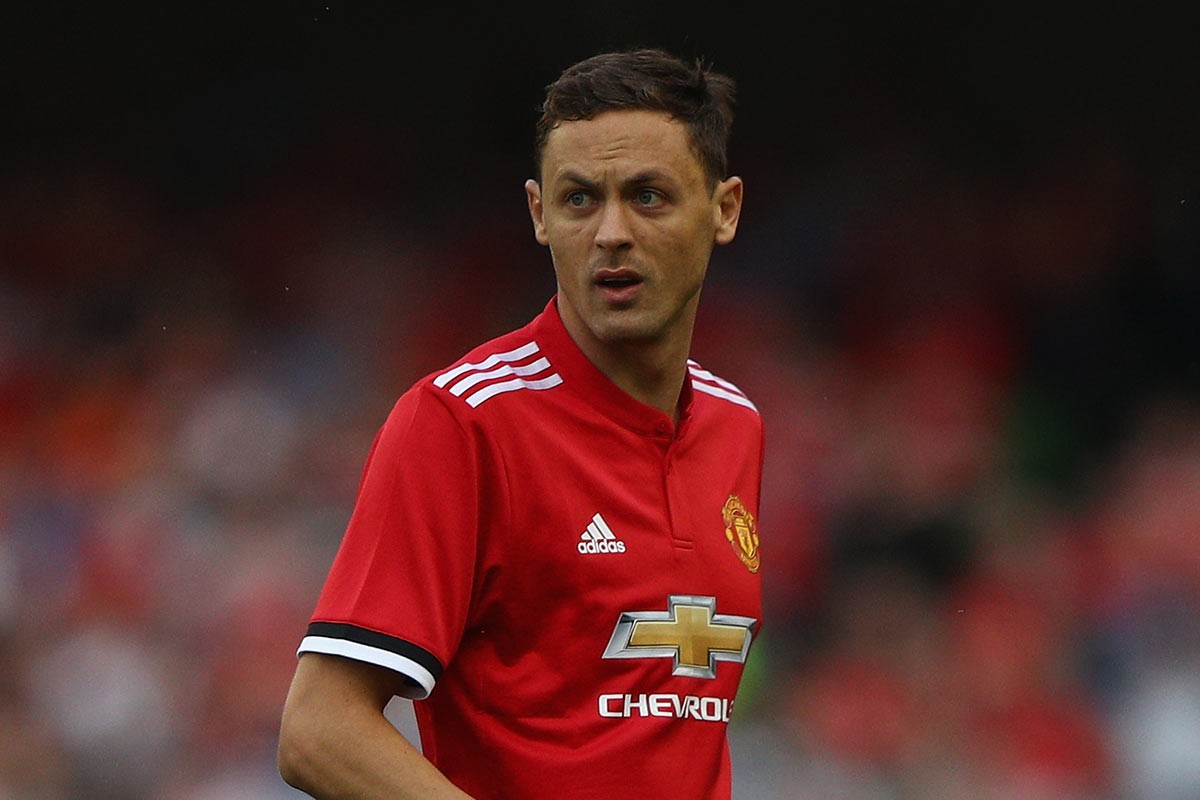 美国真的会 美国真的会