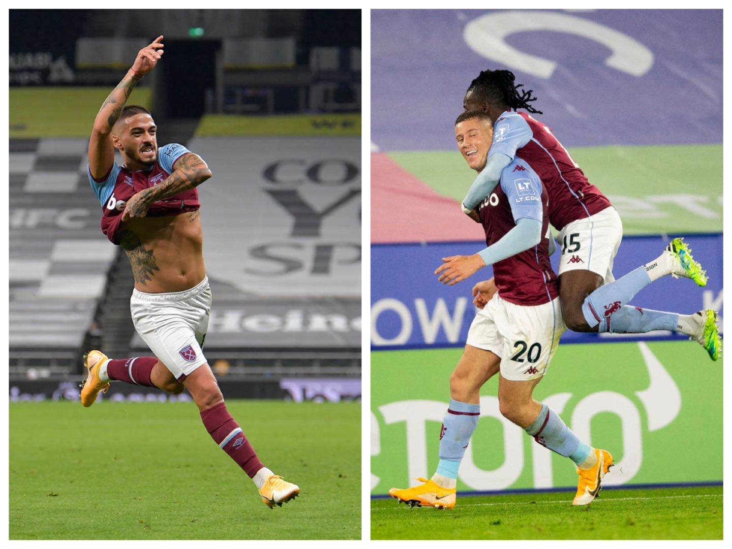 昕就曾在击 昕就曾在击