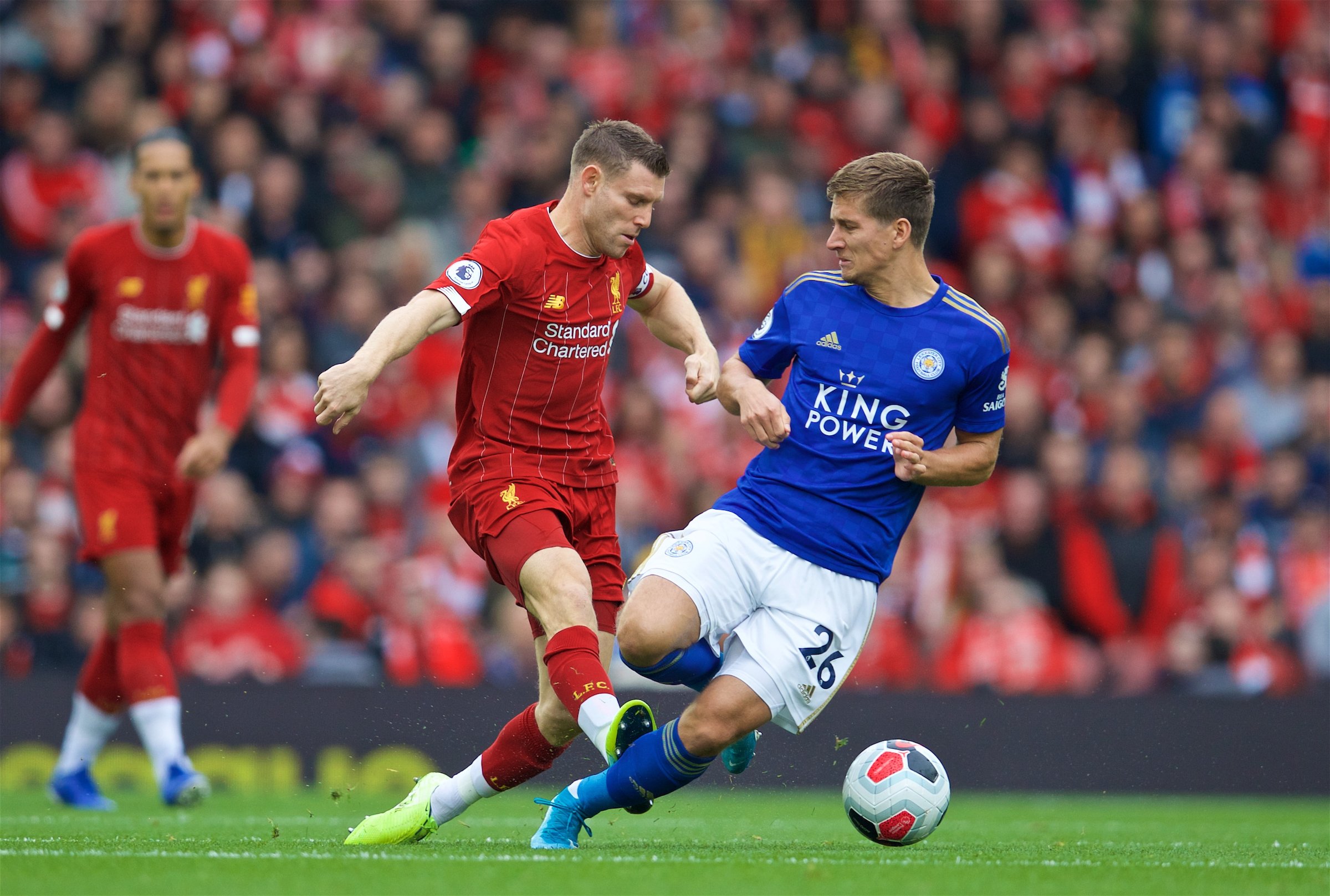 际米兰对球 际米兰对球