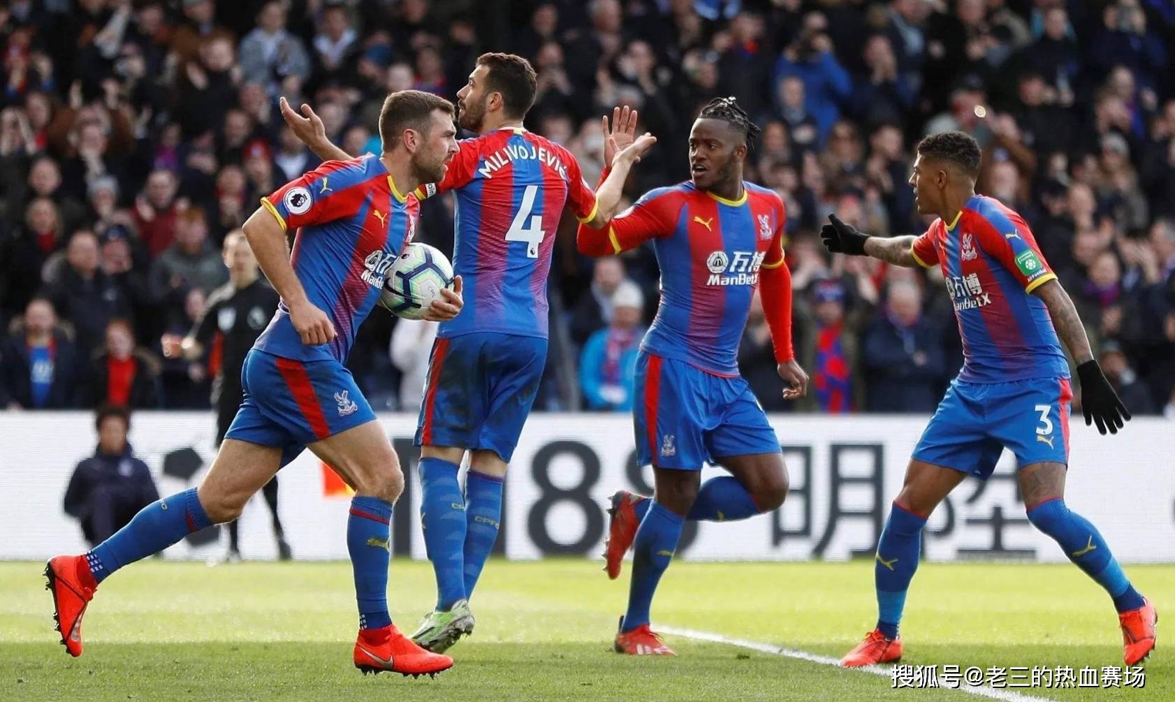 了领袖的重 了领袖的重