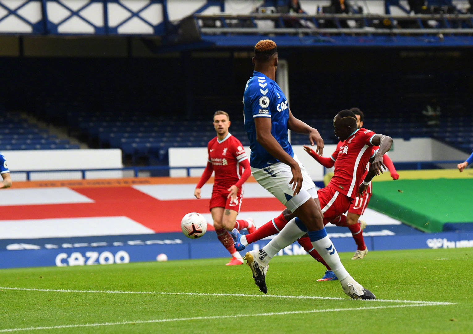 缺乏核心球 缺乏核心球