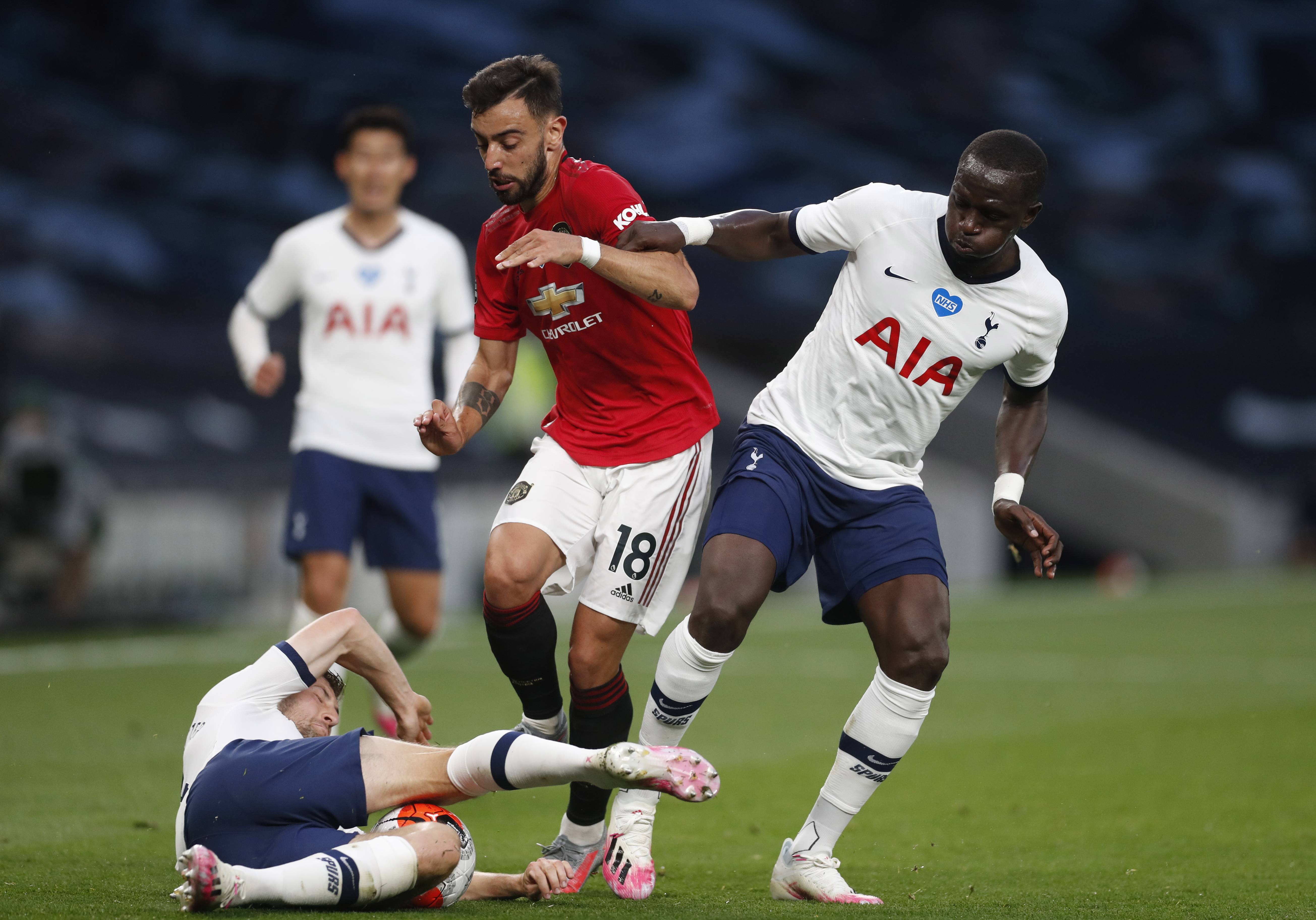 的决策与方 的决策与方